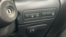 Citroen C3 Aircross 1.2 PureTech 110 C-Series 5dr Petrol Hatchback